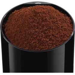 Bosch TSM6A013 - Kaffekv�rn