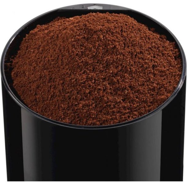 Bosch TSM6A013 - Kaffekv�rn