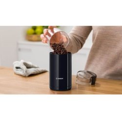 Bosch TSM6A013 - Kaffekv�rn