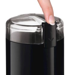 Bosch TSM6A013 - Kaffekv�rn