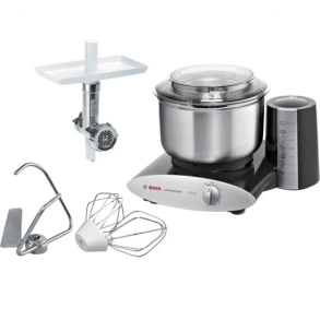 Bosch MUM6N23A2 - K�kkenmaskine