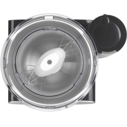 Bosch MUM6N23A2 - K�kkenmaskine