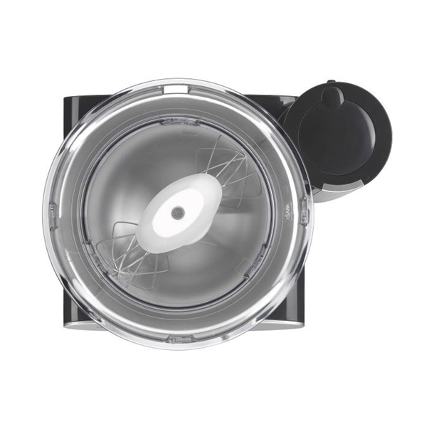 Bosch MUM6N23A2 - K�kkenmaskine