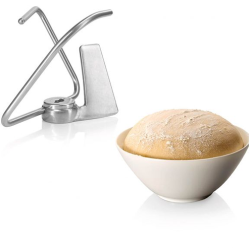 Bosch MUM6N23A2 - K�kkenmaskine