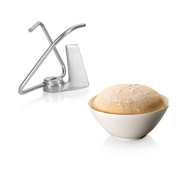 Bosch MUM6N23A2 - K�kkenmaskine