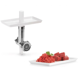 Bosch MUM6N23A2 - K�kkenmaskine