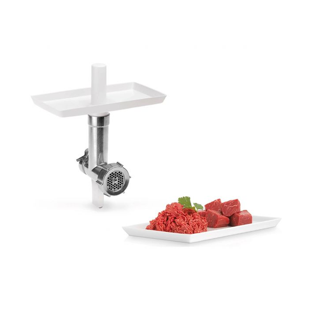 Bosch MUM6N23A2 - K�kkenmaskine