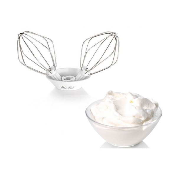 Bosch MUM6N23A2 - K�kkenmaskine