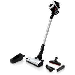 Bosch BCS611AM Unlimited 6 - Stickvac
