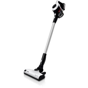 Bosch BCS611AM Unlimited 6 - Stickvac