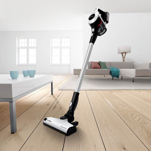 Bosch BCS611AM Unlimited 6 - Stickvac