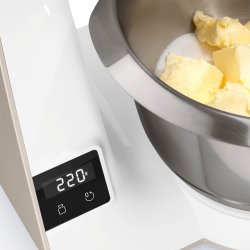 Bosch MUM5XW10 - K�kkenmaskine