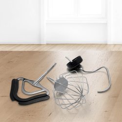 Bosch MUM5XW10 - K�kkenmaskine