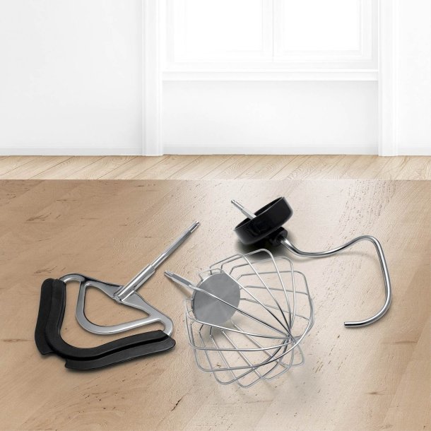 Bosch MUM5XW10 - K�kkenmaskine