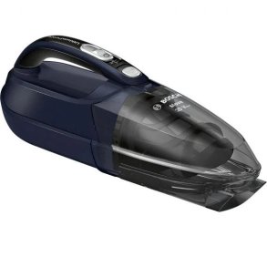 Bosch BHN20L - H�ndst�vsuger