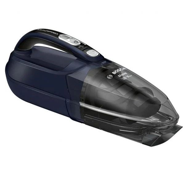 Bosch BHN20L - H�ndst�vsuger