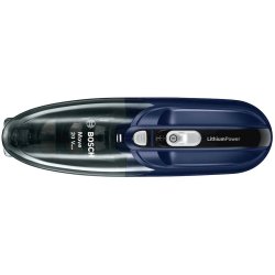 Bosch BHN20L - H�ndst�vsuger