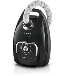 Bosch BGL8X329 - St�vsuger