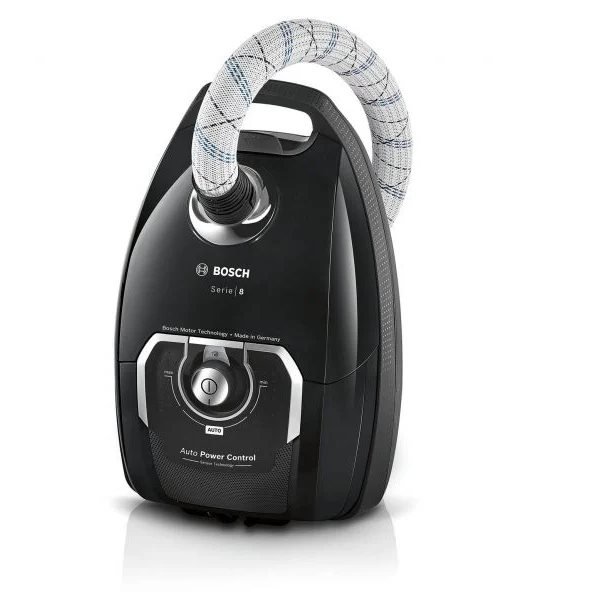 Bosch BGL8X329 - St�vsuger