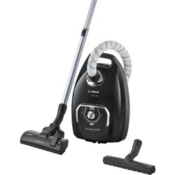 Bosch BGL8X329 - St�vsuger