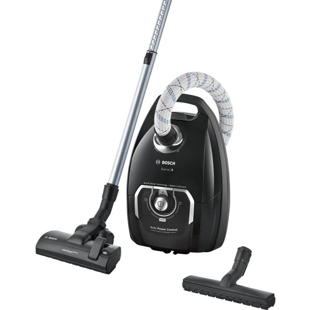 Bosch BGL8X329 - St�vsuger
