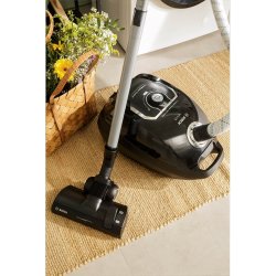 Bosch BGL8X329 - St�vsuger