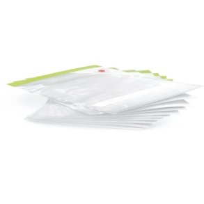 Bosch MSZV0FB3 - Vakuum poser