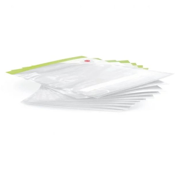 Bosch MSZV0FB3 - Vakuum poser