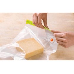 Bosch MSZV0FB3 - Vakuum poser