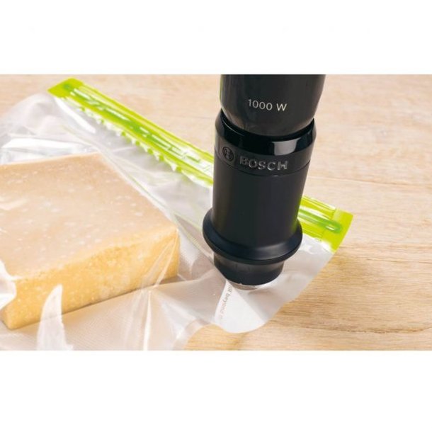 Bosch MSZV0FB3 - Vakuum poser