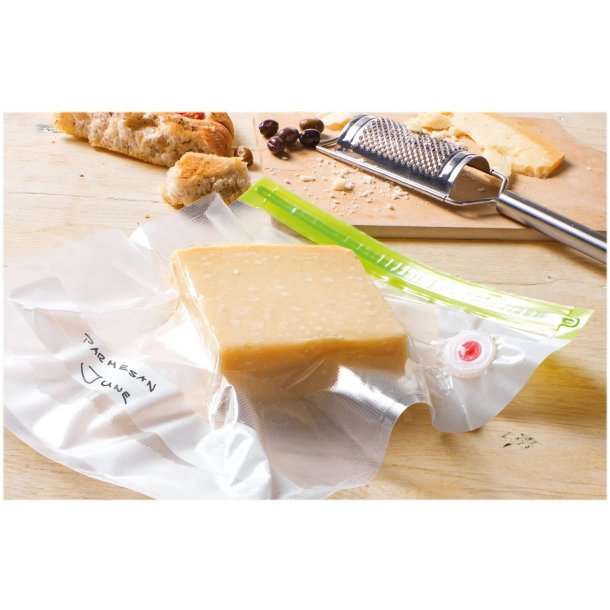 Bosch MSZV0FB3 - Vakuum poser