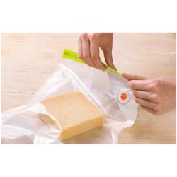 Bosch MSZV0FB3 - Vakuum poser