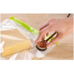 Bosch MSZV0FB3 - Vakuum poser