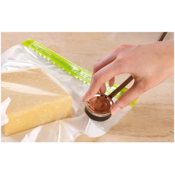 Bosch MSZV0FB3 - Vakuum poser