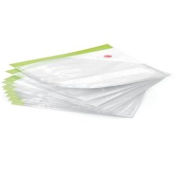 Bosch MSZV0FB1 - Vakuum poser