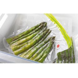 Bosch MSZV0FB1 - Vakuum poser