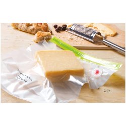 Bosch MSZV0FB1 - Vakuum poser