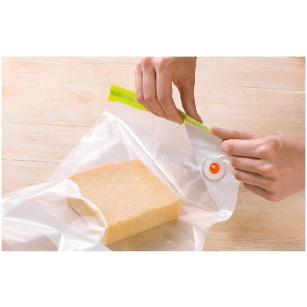 Bosch MSZV0FB1 - Vakuum poser