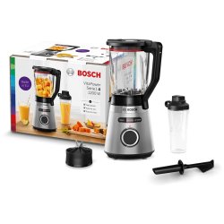 Bosch MMB6384M - Blender