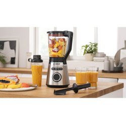 Bosch MMB6384M - Blender