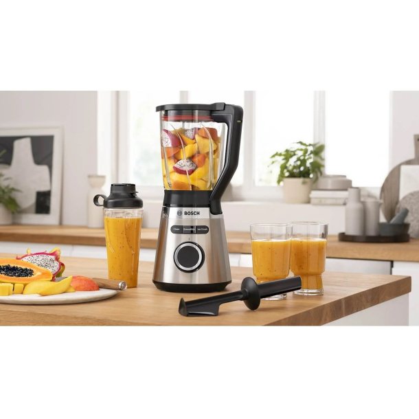 Bosch MMB6384M - Blender