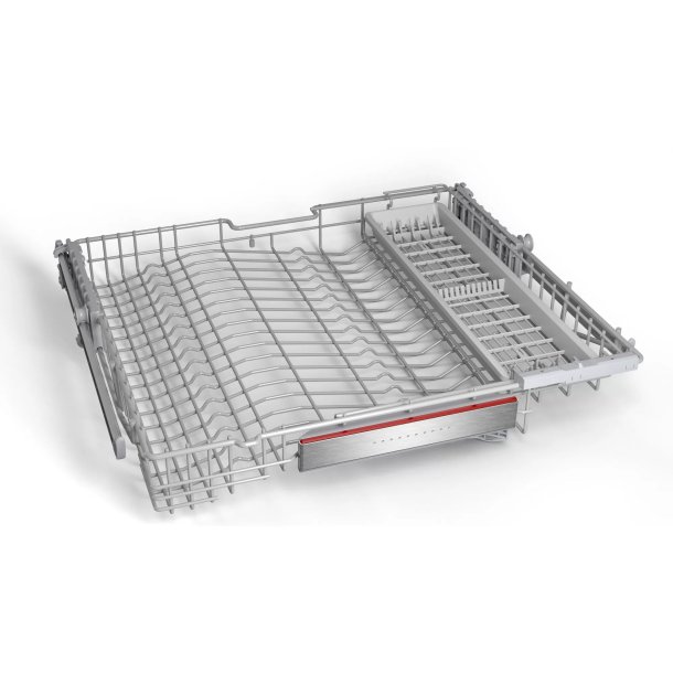 BOSCH SGZ6RB04 - Tredje kurv max flex pro