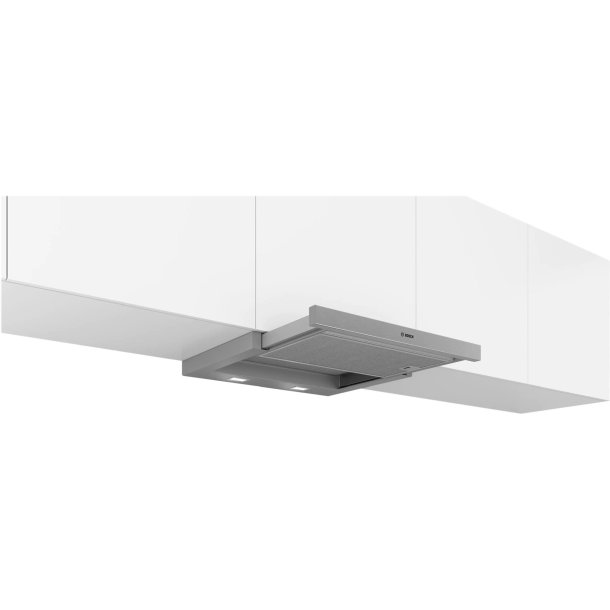 Bosch DFM064A53 - Skabsintegreret emhtte