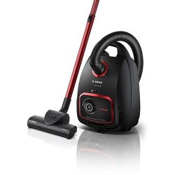 Bosch BGL6POW2 - St�vsuger