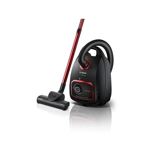 Bosch BGL6POW2 - St�vsuger