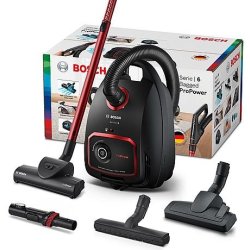 Bosch BGL6POW2 - St�vsuger