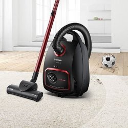 Bosch BGL6POW2 - St�vsuger