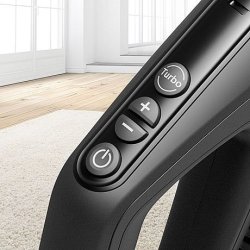 Bosch BGL6POW2 - St�vsuger