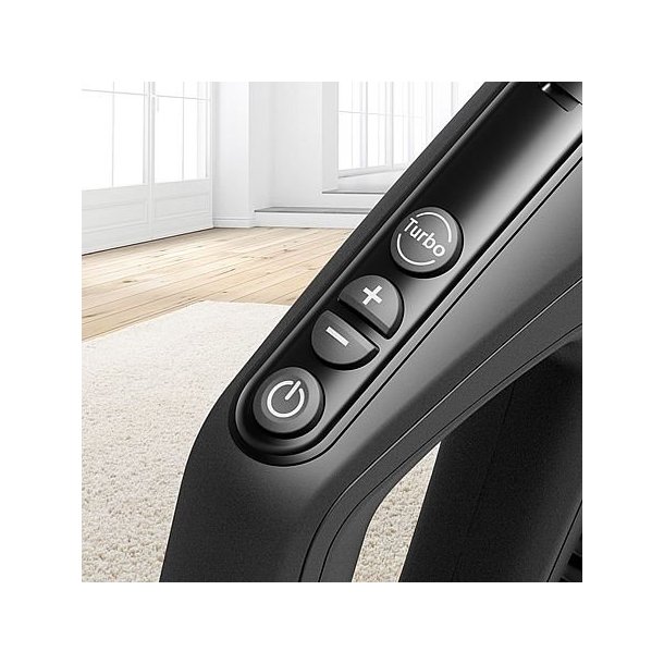 Bosch BGL6POW2 - St�vsuger