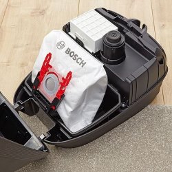 Bosch BGL6POW2 - St�vsuger